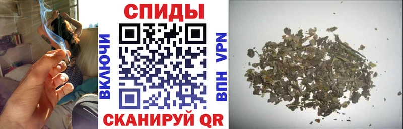 Бутират вода Сурск