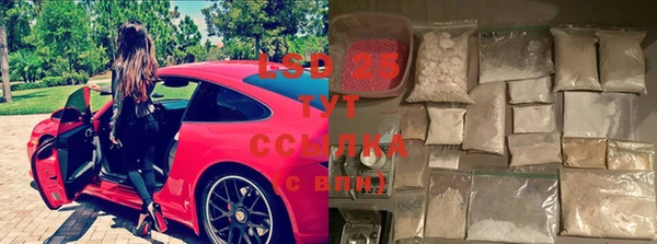 ПСИЛОЦИБИНОВЫЕ ГРИБЫ Абинск