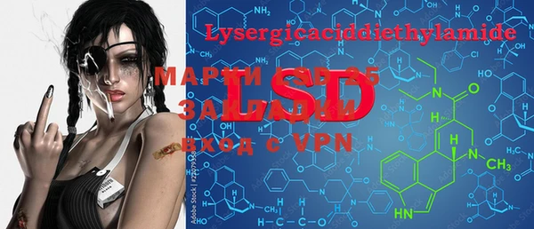 PSILOCYBIN Абдулино