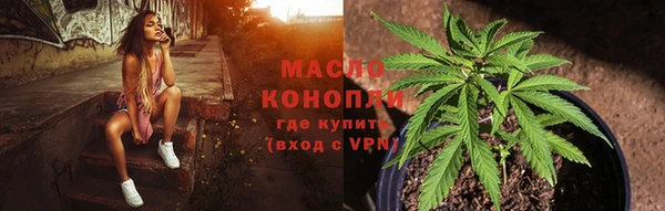 spice Абаза