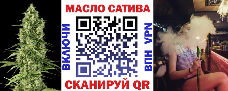 как найти закладки  Сурск  ТГК Wax 